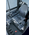 Мини-экскаватор DOOSAN DX35 – фото 6