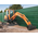 Мини-экскаватор DOOSAN DX35 – фото 3