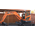 Мини-экскаватор DOOSAN DX35 – фото 4