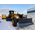 Автогрейдер Liugong 4260D AWD – фото 2