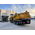 Автокран LIUGONG LTC250T5 – фото 5