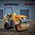 Каток комбинированный MERCO MR4500CN – фото 2