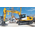 Гусеничный экскаватор LIEBHERR R 922 – фото 4