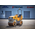 Тандемный каток MERKO MR1300 – фото 1