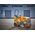 Тандемный каток MERKO MR1300 – фото 3
