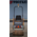 Тандемный каток MERKO MR1300 – фото 4