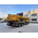 Автокран LIUGONG LTC250T5 – фото 6