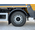 Автокран LIUGONG LTC250T5 – фото 14