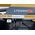 Автокран LIUGONG LTC250T5 – фото 17