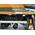 Автокран LIUGONG LTC250T5 – фото 18