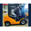 Дизельный вилочный погрузчик UN Forklift FD25T-CNJB2 – фото 1