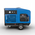 Бензиновый стационарный компрессор Borey20-7F – фото 7
