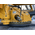 Автокран LIUGONG LTC250T5 – фото 15