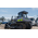 Бульдозер гусеничный ZOOMLION ZD170G (кондиционер, гусеница 510мм, без рыхлителя) – фото 3