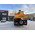 Автокран LIUGONG LTC250T5 – фото 23