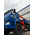 Бортовой а/м КАМАЗ 43118-76 (RR) с КМУ РИАТ-КРАН РК-1518Т - полный аналог Kanglim KS1256G-II – фото 3