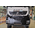 Тягач Howo TX 6x6 540 , МКПП+рет, усиленный рессорный, U(м), 12.00R24, 3,5д, двускат – фото 5