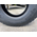 Шина пневмо 315/80R22.5 156/150K Apollo Endu Trax MA TL156/150K – фото 2