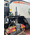 Дорожная гусеничная фреза Wirtgen W 155 CFi – фото 5