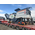 Дорожная гусеничная фреза Wirtgen W 155 CFi – фото 6