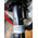 Амортизатор 22-131607 Bilstein 22-131607 vned160+ опорный подшипник – фото 2