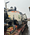 Дорожная гусеничная фреза Wirtgen W 155 CFi – фото 3
