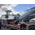 Дорожная гусеничная фреза Wirtgen W 155 CFi – фото 7