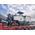 Дорожная гусеничная фреза Wirtgen W 155 CFi – фото 4