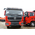 Самосвал SHACMAN X5000 6x4 (19,3 КУБ.М.) RESTYLE – фото 4