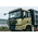 Самосвал SHACMAN X5000 6х6 (19,3 КУБ.М.) RESTYLE – фото 3