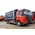 Самосвал SHACMAN X5000 6x4 (19,3 КУБ.М.) RESTYLE – фото 3