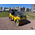 Виброкаток тандемный BOMAG BW 120 AD-5 новый 2023 г. – фото 2