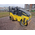 Виброкаток тандемный BOMAG BW 120 AD-5 новый 2023 г. – фото 3