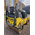 Виброкаток тандемный BOMAG BW 120 AD-5 новый 2023 г. – фото 5