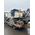 Дорожная гусеничная фреза Wirtgen W 155 CFi – фото 8