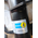 Амортизатор 22-131607 Bilstein 22-131607 vned160+ опорный подшипник – фото 8