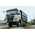 Самосвал SHACMAN X5000 6х6 (19,3 КУБ.М.) RESTYLE – фото 1