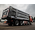 Самосвал Shacman X5000 8x4 WEICHAI 430 л.с U-кузов – фото 3