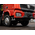 Самосвал Shacman X5000 8x4 WEICHAI 430 л.с U-кузов – фото 4