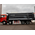 Самосвал Shacman X5000 8x4 WEICHAI 430 л.с U-кузов – фото 2