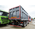 Самосвал SHACMAN X5000 6x4 (19,3 КУБ.М.) RESTYLE – фото 2