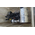 Двигатель в сборе DHP06G0280-01 – фото 4