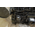 Двигатель в сборе DHP06G0280-01 – фото 8