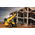 Телескопический погрузчик JCB 540-70 – фото 1