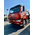 Бортовой FAW 3250 с КМУ HANGIL HGC 1026 – фото 3