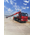 Бортовой автомобиль FAW  CA 3250  с краном-манипулятором RUSMAN 816 S – фото 1
