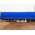 Полуприцеп шторный ТЗА 588510-300200-08 – фото 1