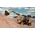 Телескопический погрузчик JCB 540-70 – фото 3