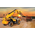 Телескопический погрузчик JCB 540-70 – фото 4
