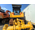 Бульдозер LiuGong LD20D – фото 1